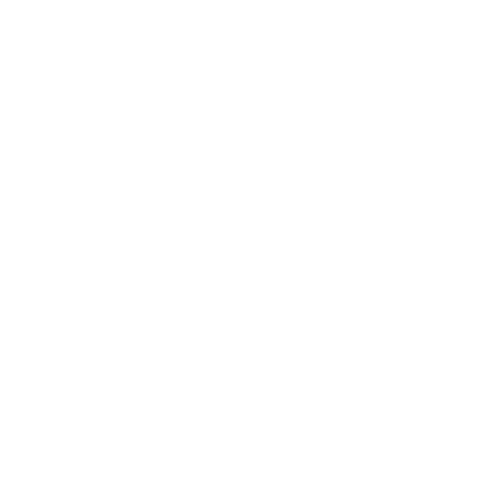 Cortez Moretti